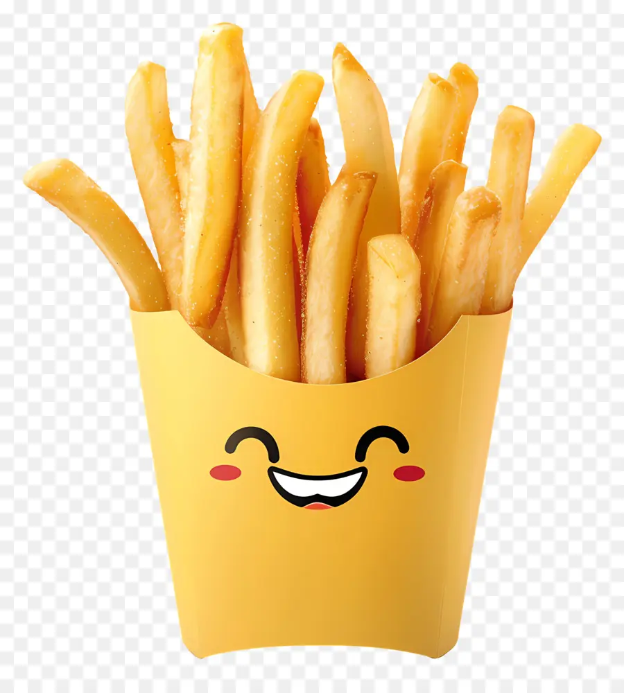 Emoji，La Comida Feliz PNG