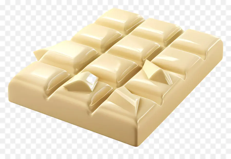 Chocolate Blanco，Chocolate PNG