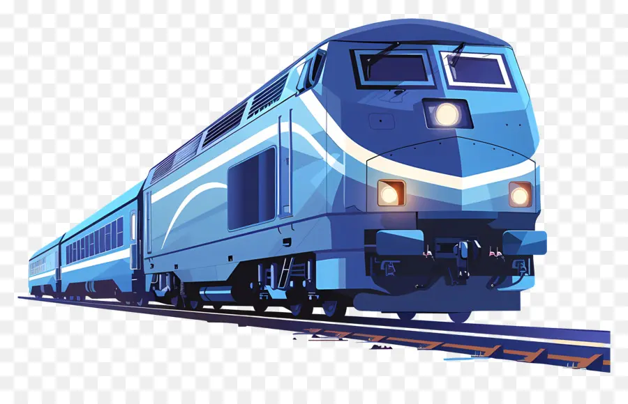 Tren，Tren Amarillo PNG