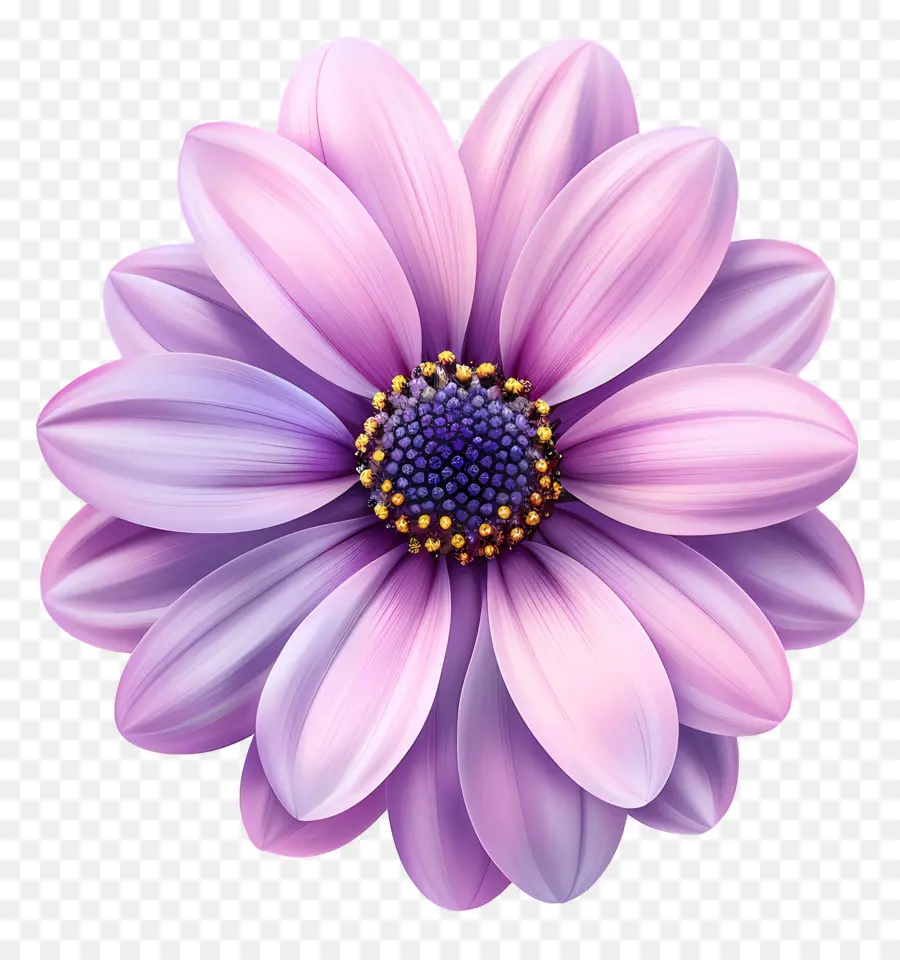 Flor，Emoji PNG