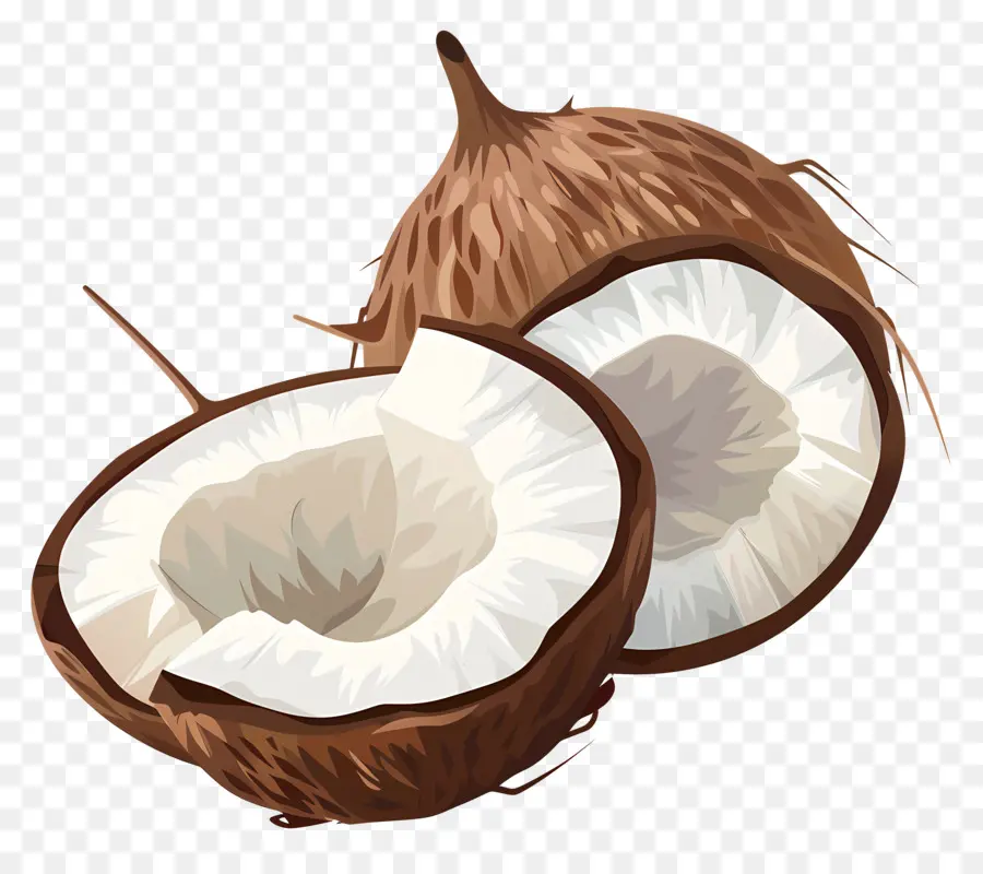 Coco，La Leche De Coco PNG