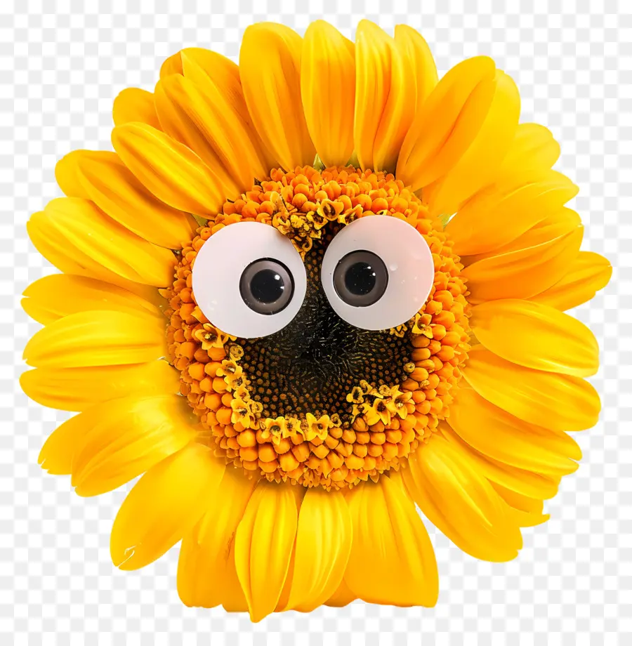 Flor，Emoji PNG