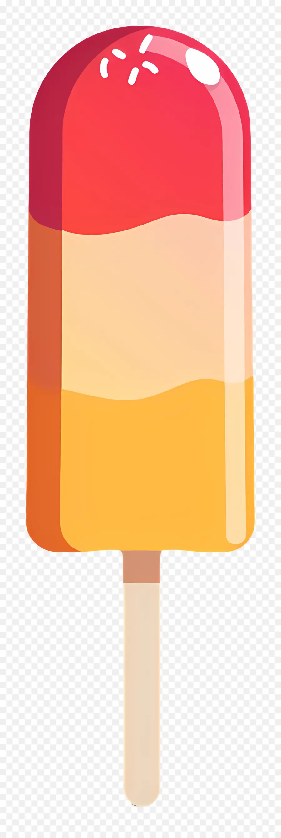 Paleta，Paleta Colorida PNG