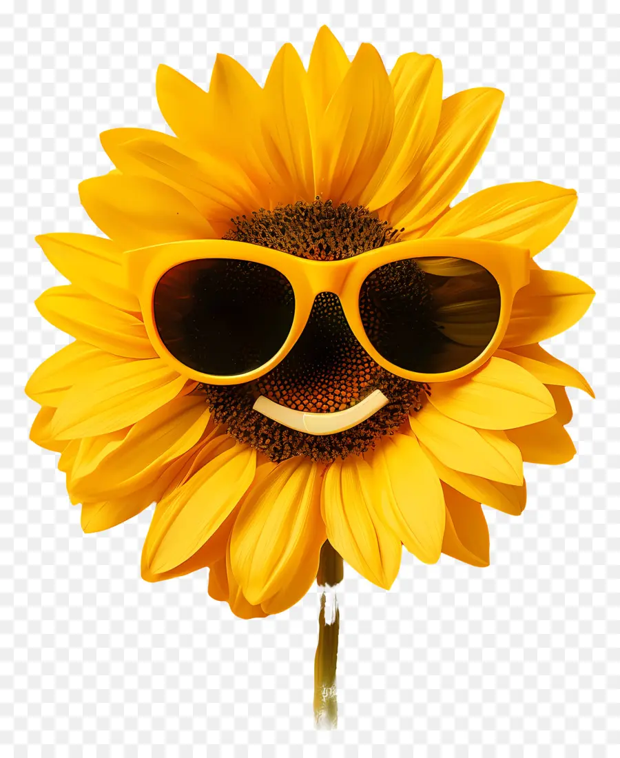 Flor，Emoji PNG