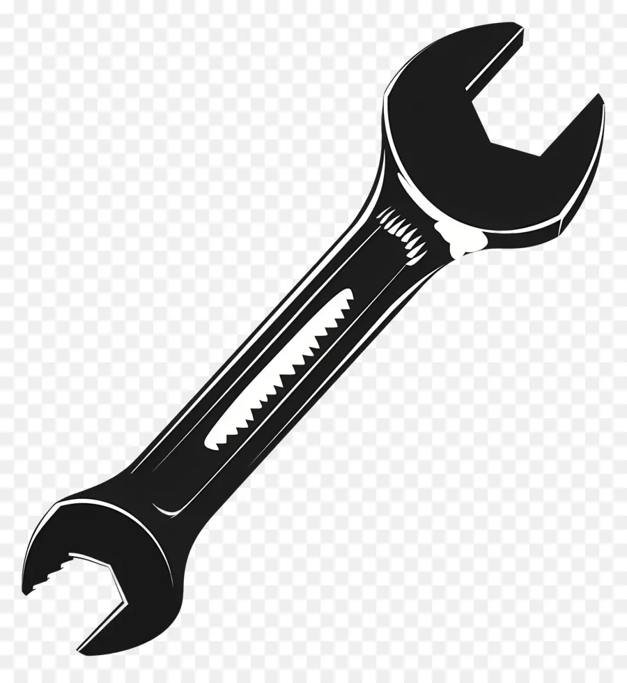 Llave，Llave De Acero PNG