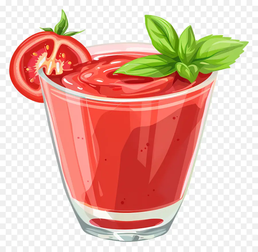 Gazpacho，Golpe Rojo PNG