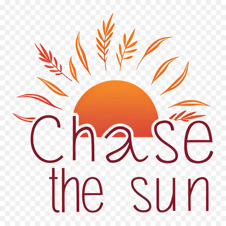 Chase El Sol，Sol PNG