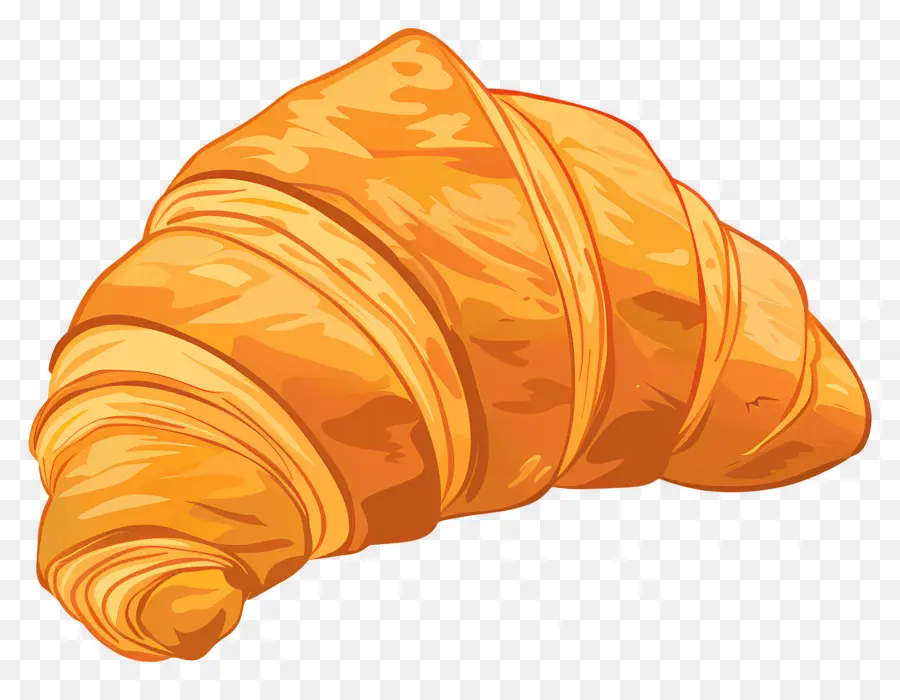 Cuerno，Pasteles PNG