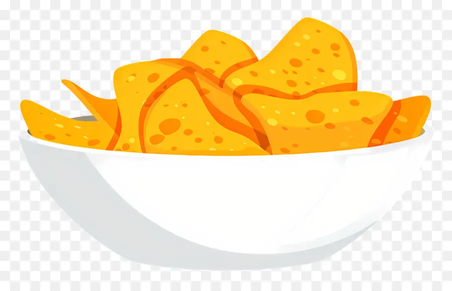 Fichas，Chips De Queso PNG