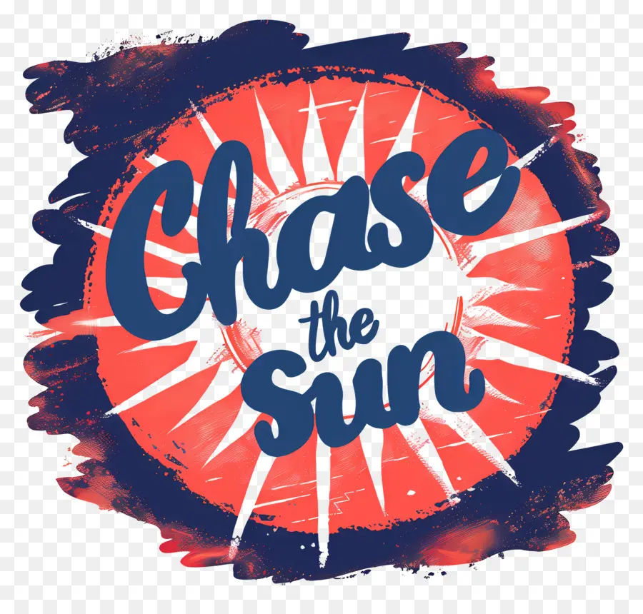 Chase El Sol，Sol PNG