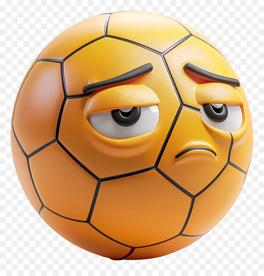 Fútbol，Balón De Fútbol PNG