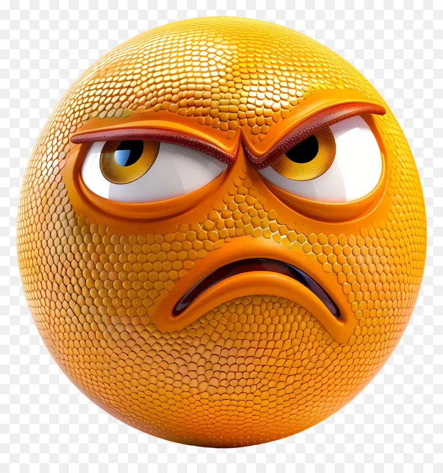 Baloncesto，Emoji PNG