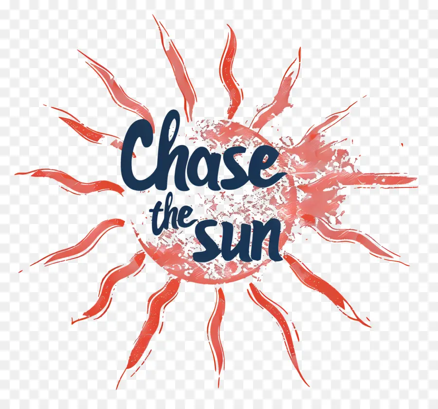 Chase El Sol，Sol PNG