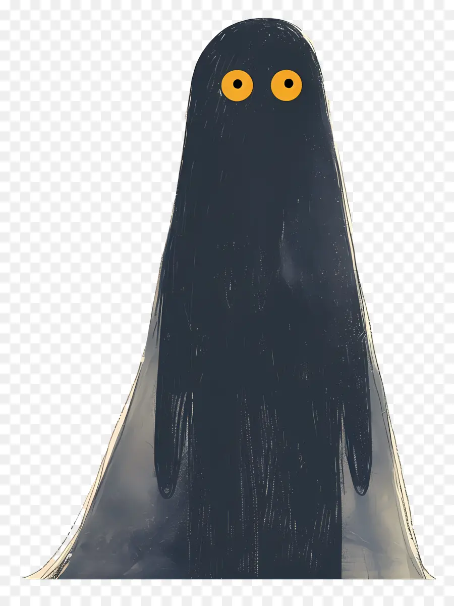 Fantasma，Espíritu PNG