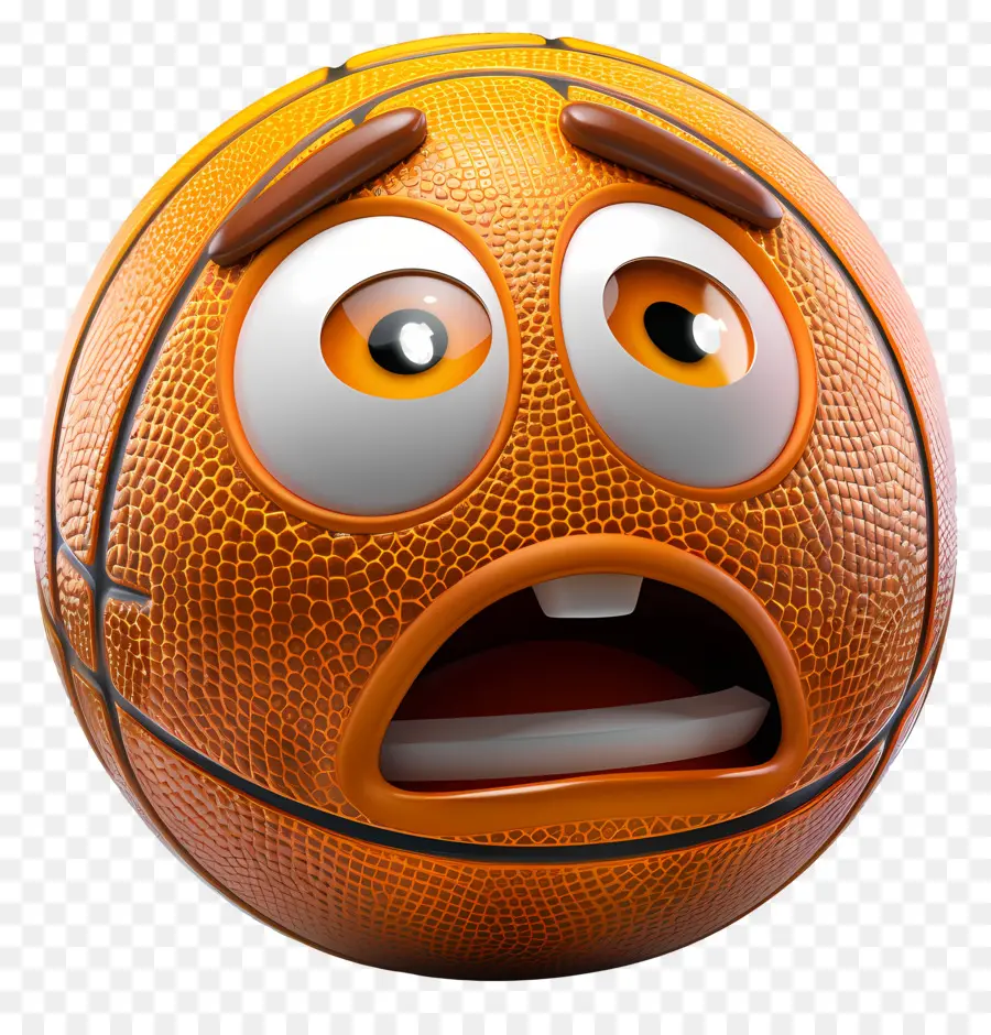 Baloncesto，Pelota PNG