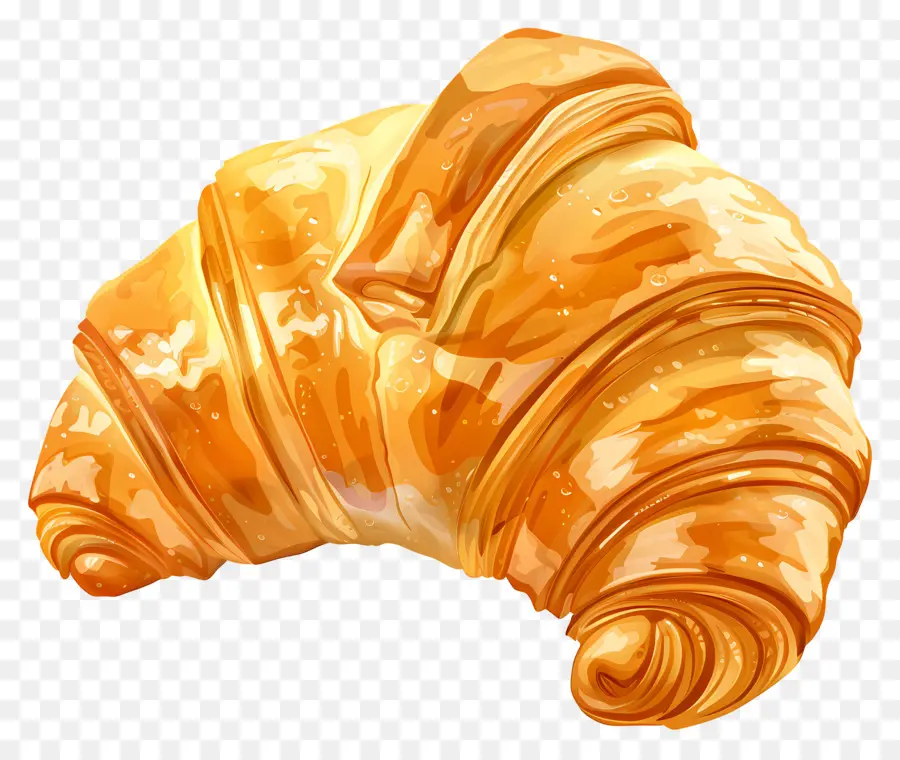 Cuerno，Pasteles PNG