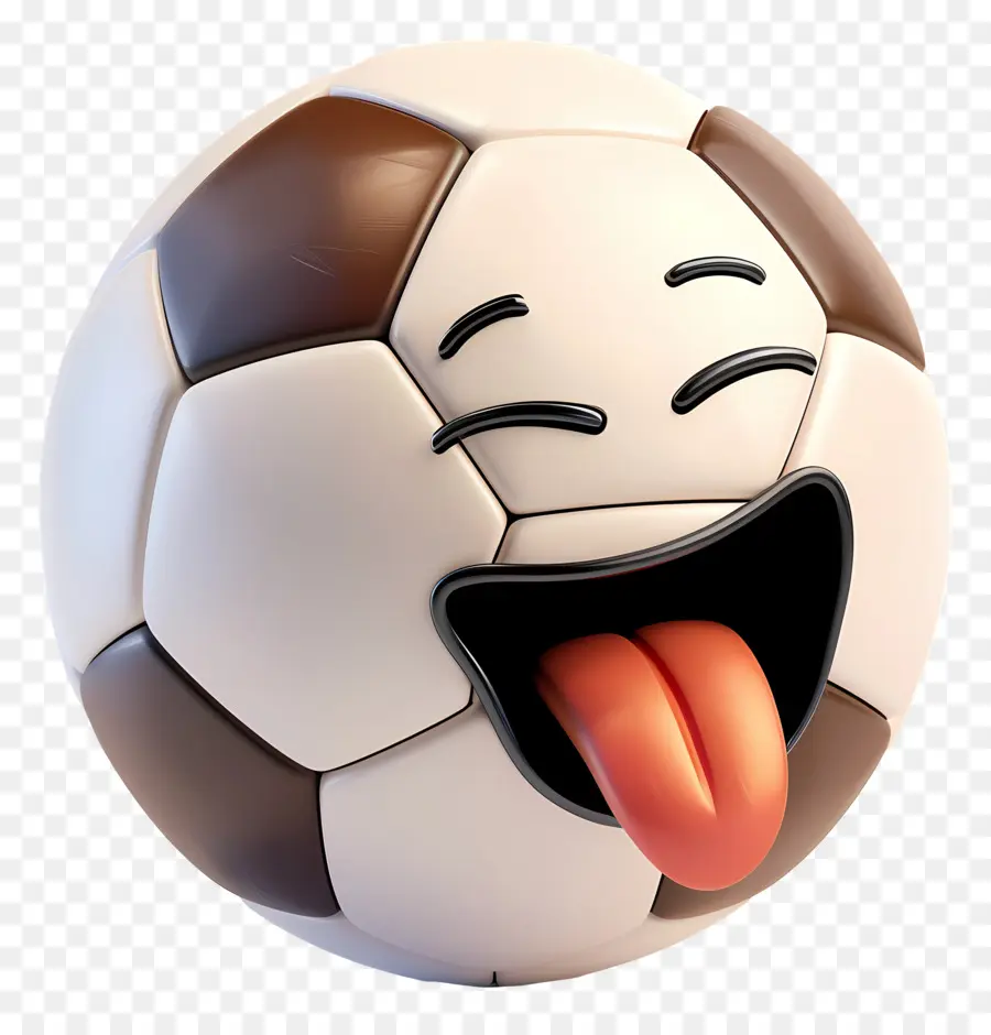 Fútbol，Balón De Fútbol PNG