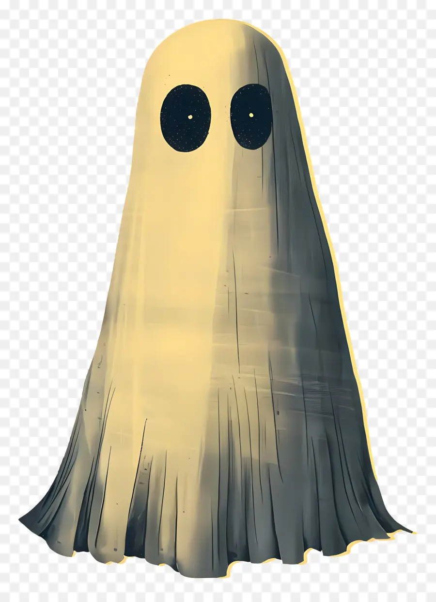 Fantasma，Dibujo PNG