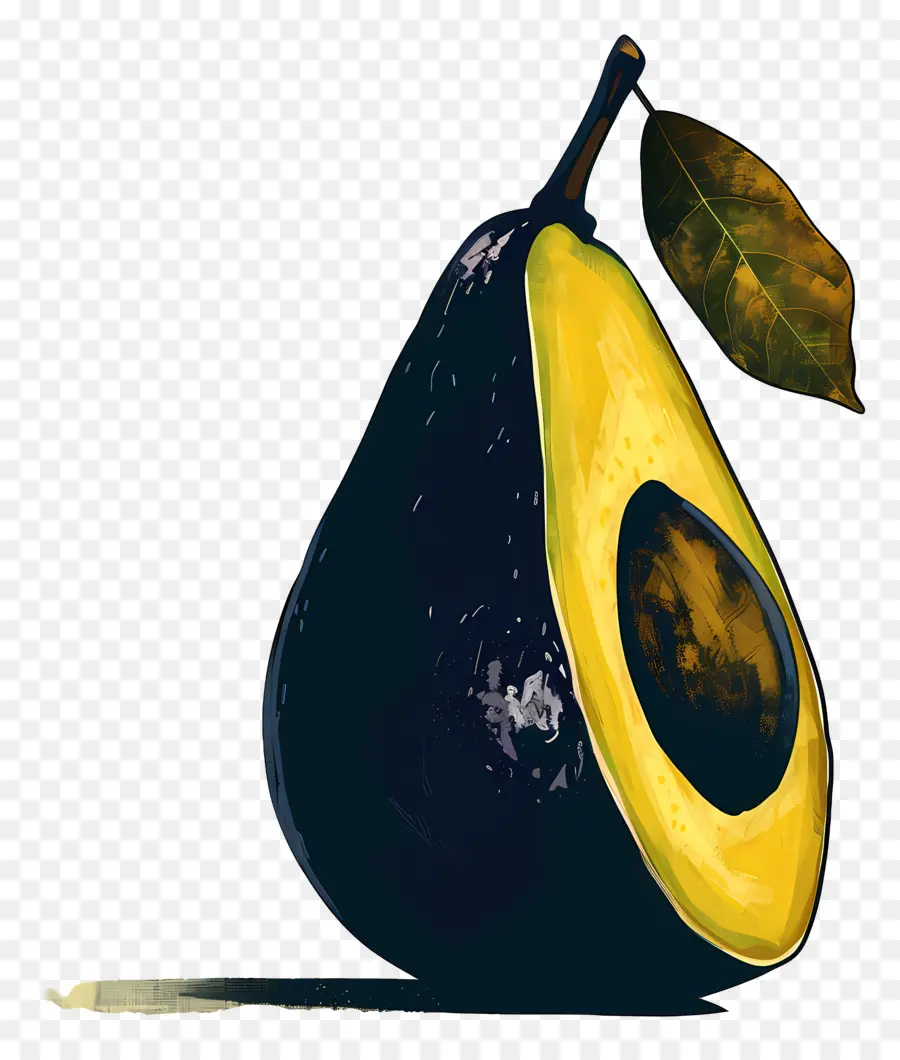 Palta，Cortar PNG