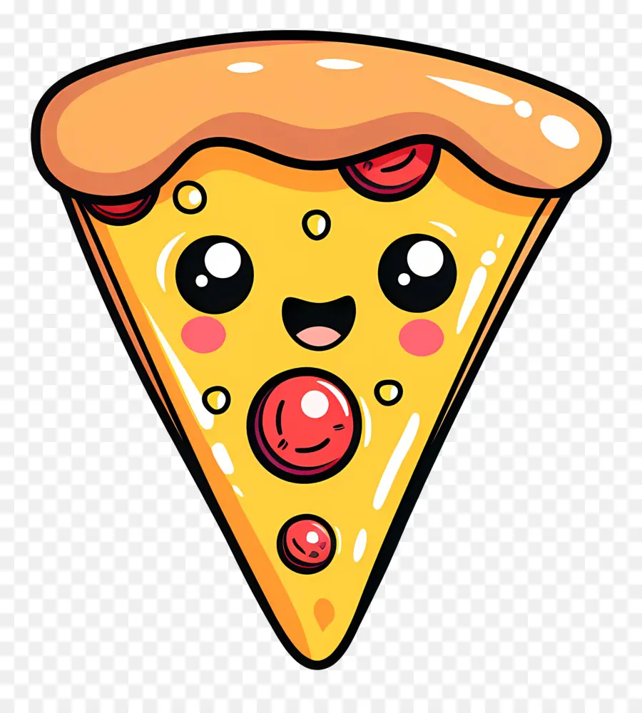 Lindo Pizza，Pizza PNG