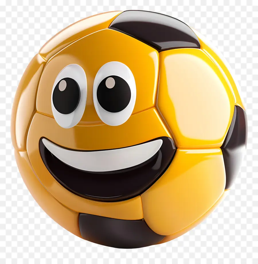 Fútbol，Balón De Fútbol PNG