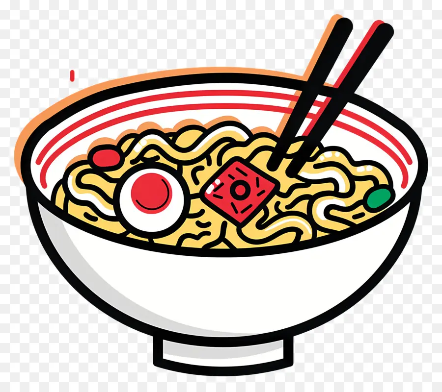 Ramen，Fideos PNG