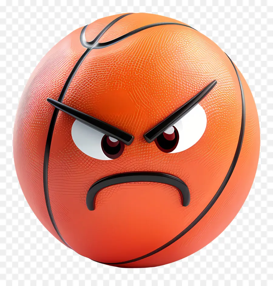 Baloncesto，Pelota PNG