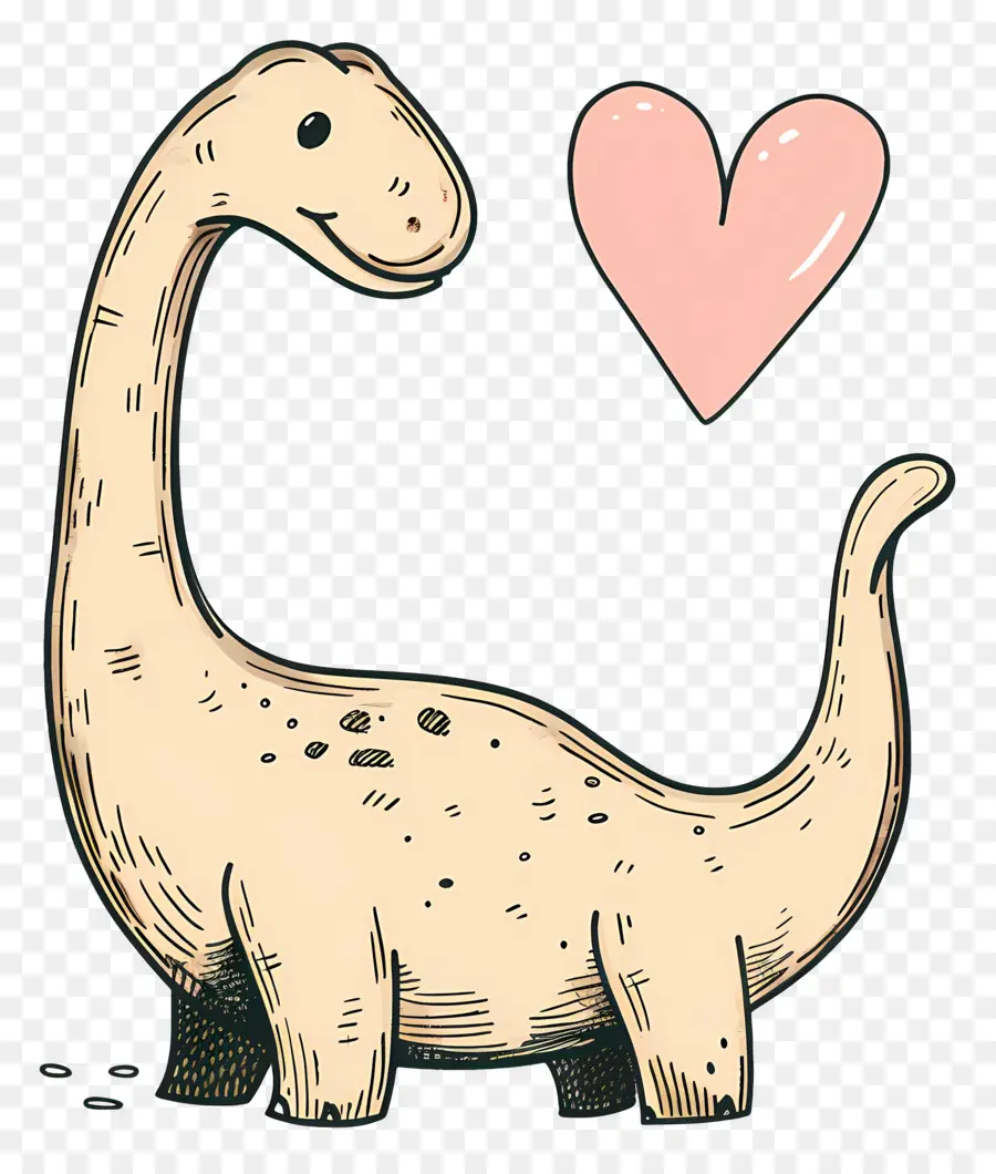 Dinosaurio De Dibujos Animados，Dinosaurio PNG