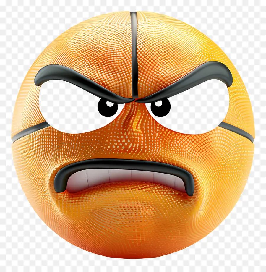 Baloncesto，Pelota PNG