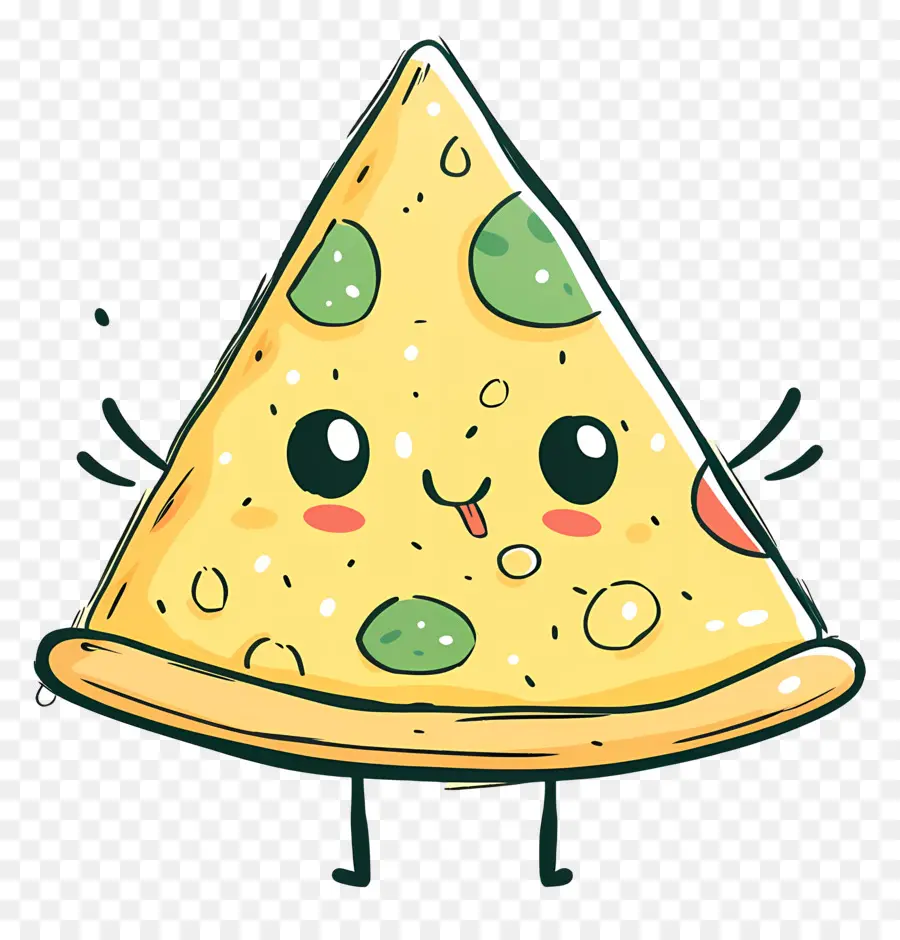 Lindo Pizza，Pizza PNG