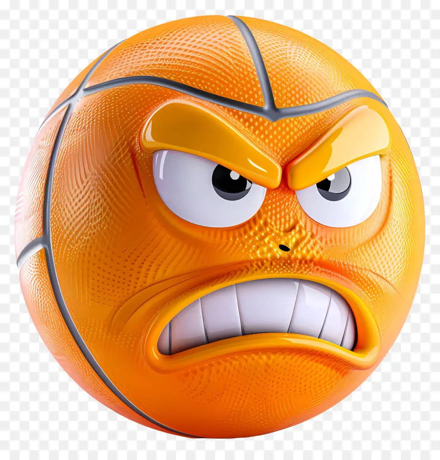 Baloncesto，Pelota PNG