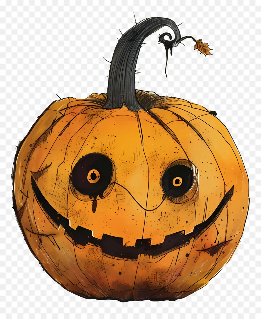 Jack O Lantern，Jackolantern PNG