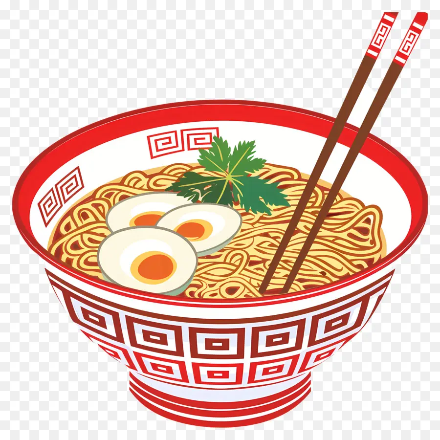 Ramen，Fideos PNG