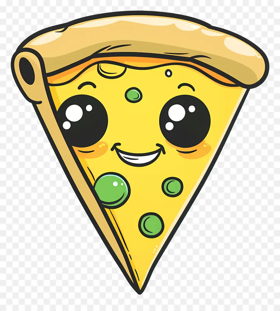 Lindo Pizza，Pizza PNG