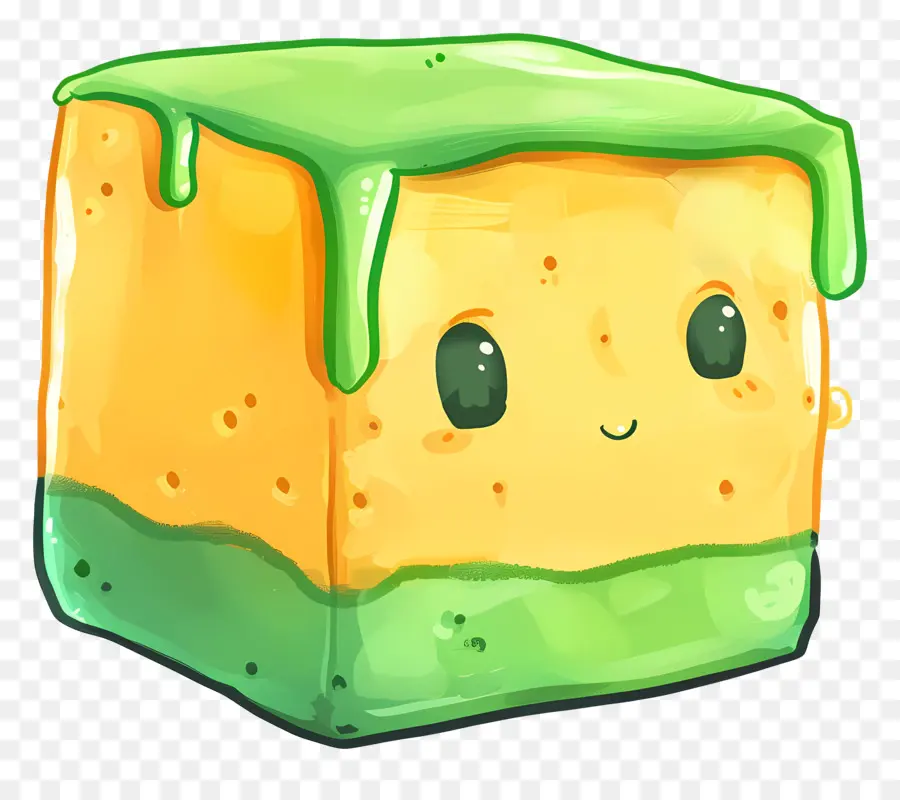 Lindo Pastel，Lindo PNG