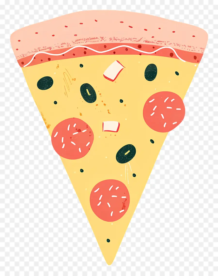 Lindo Pizza，Pizza PNG