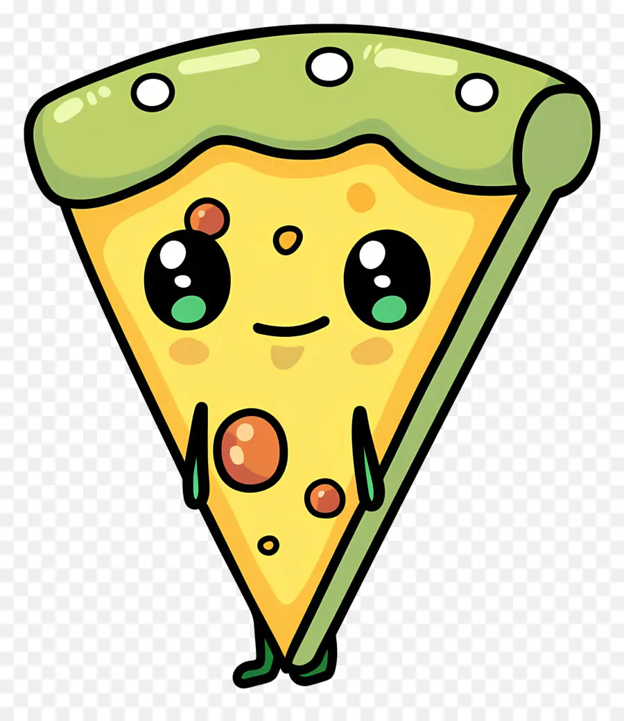 Linda Pizza，Queso PNG