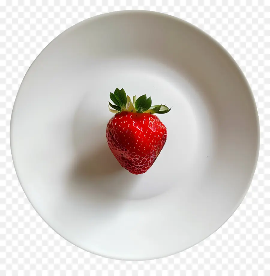 Fresa，Fruta PNG