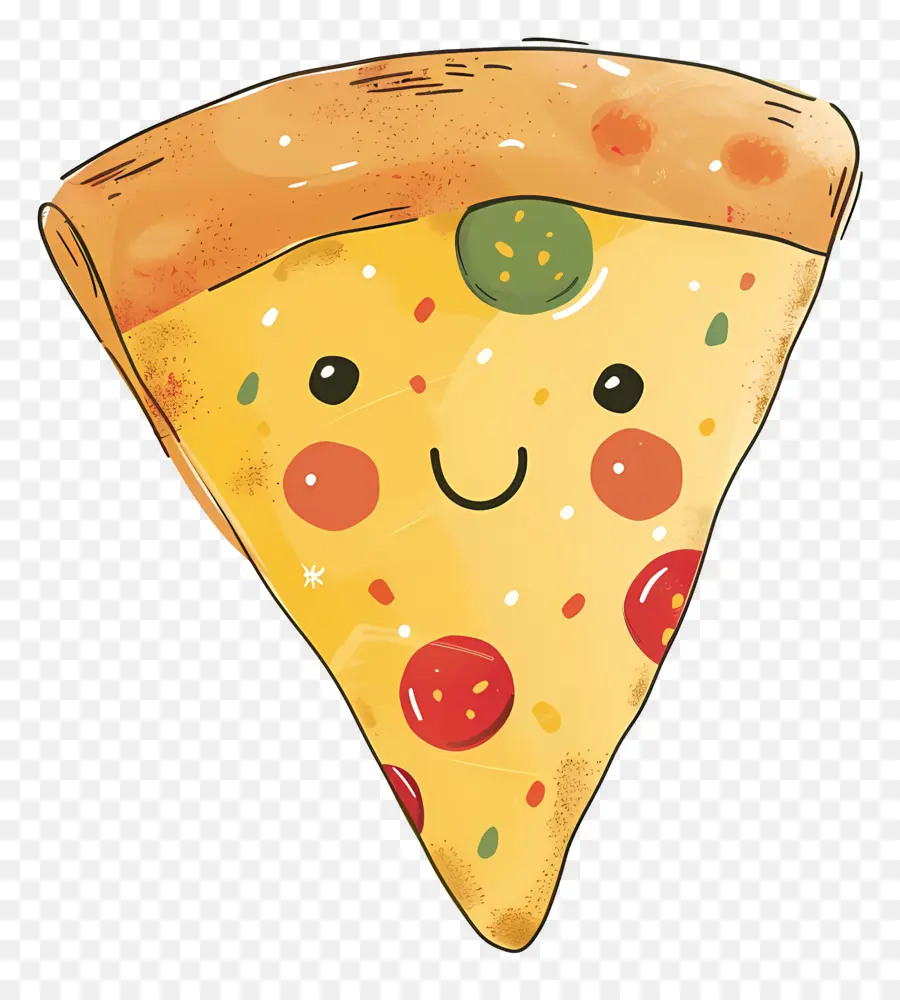 Lindo Pizza，Pizza PNG