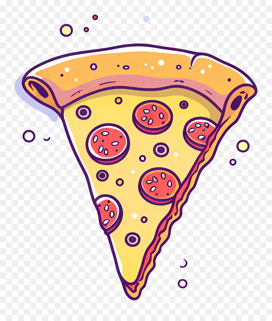 Lindo Pizza，Pizza PNG