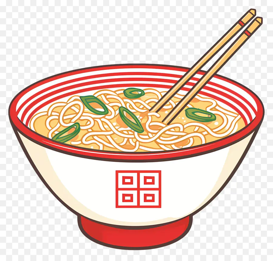 Ramen，Fideos PNG