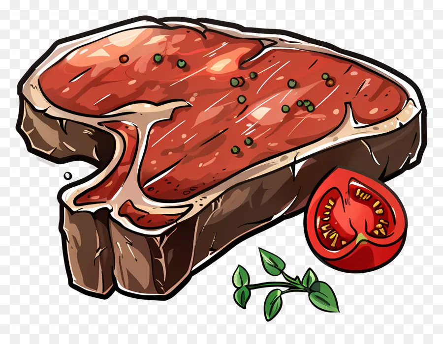 Bife，Carne PNG