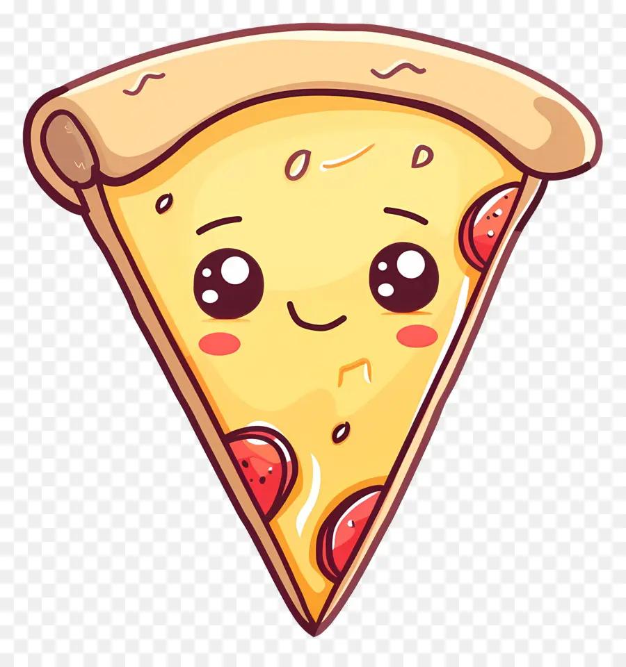 Lindo Pizza，Pizza PNG