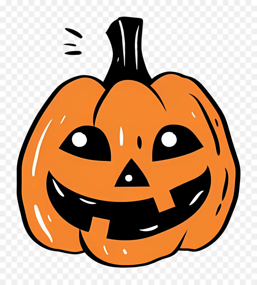 Jack O Lantern，Halloween PNG