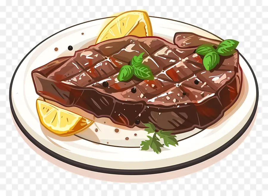 Bife，Lámina PNG