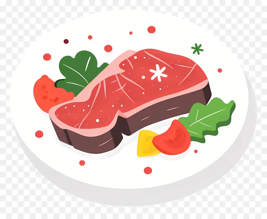 Bife，Lámina PNG