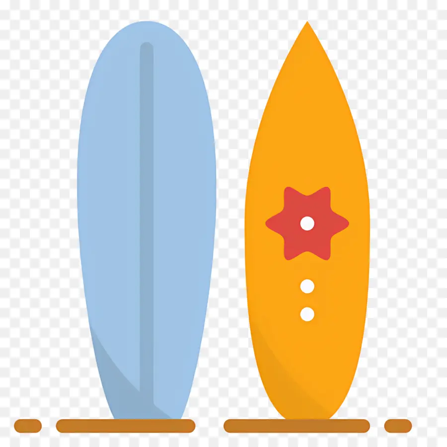 Tabla De Surf，Tablas De Surf PNG