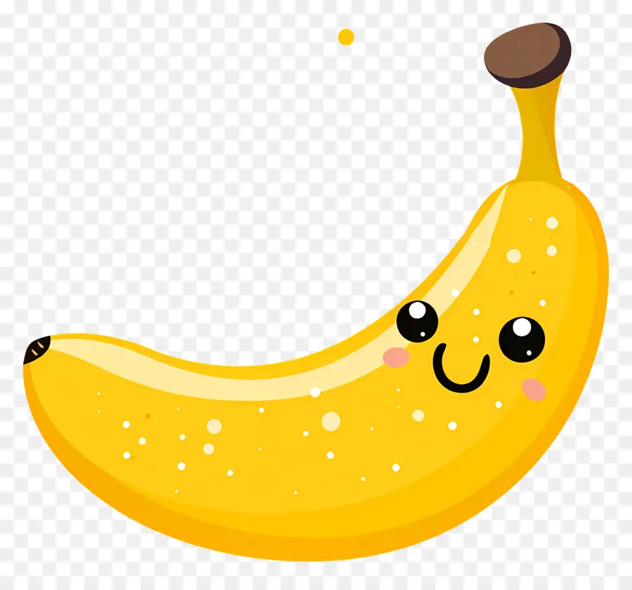 Lindo Banana，La Historieta PNG