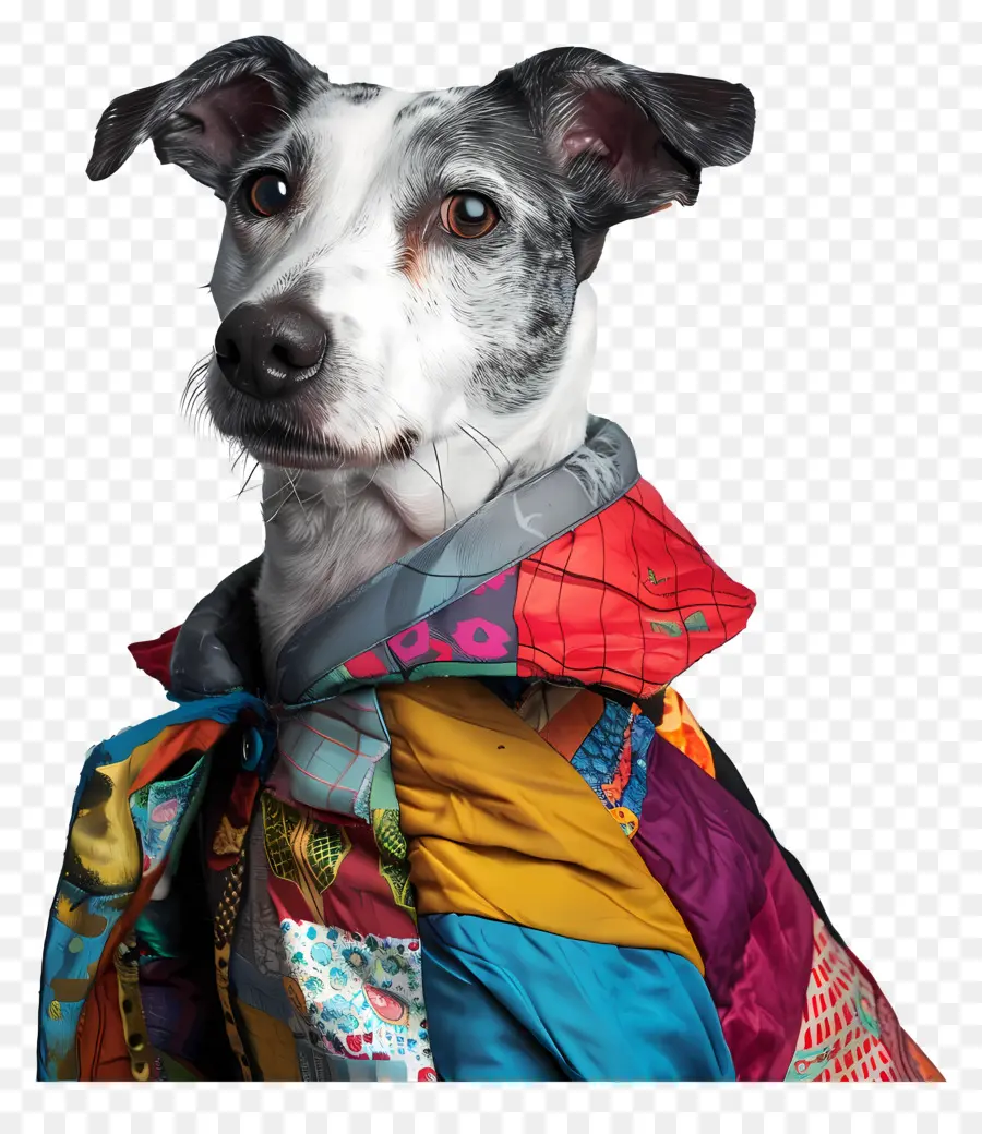 Perro，Mascota PNG