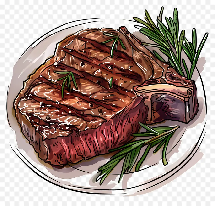 Filete，Placa PNG